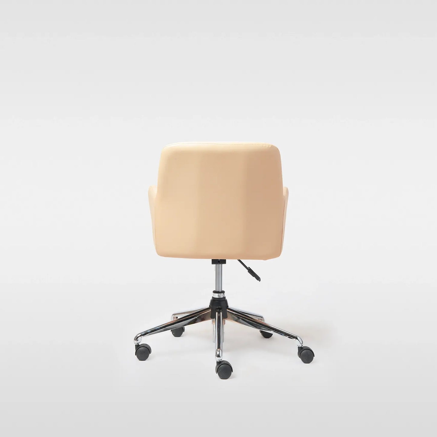 Castro Lounge Chair