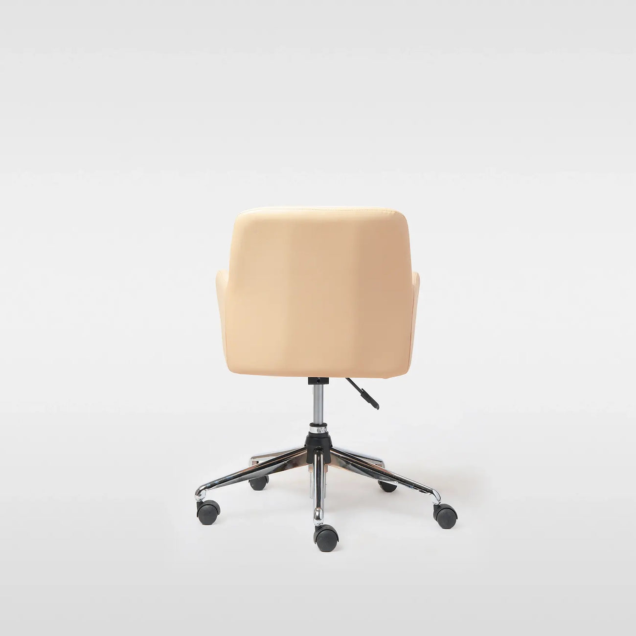 Castro Lounge Chair