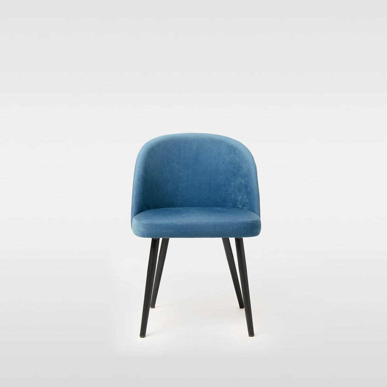 Enzo Cafe Chair