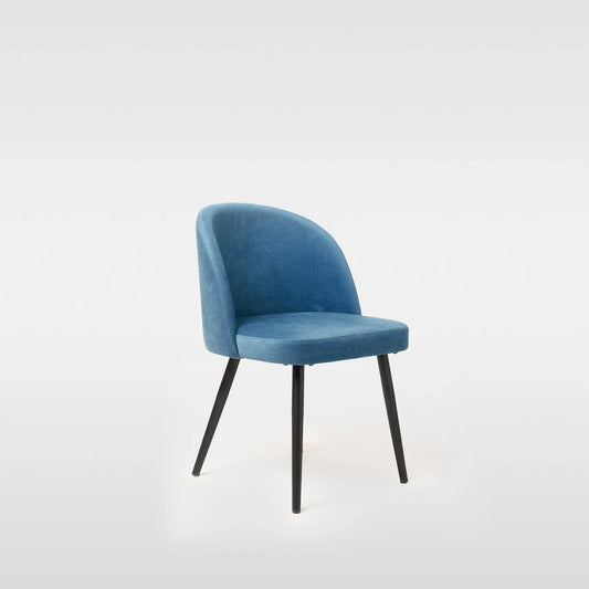 Enzo Cafe Chair