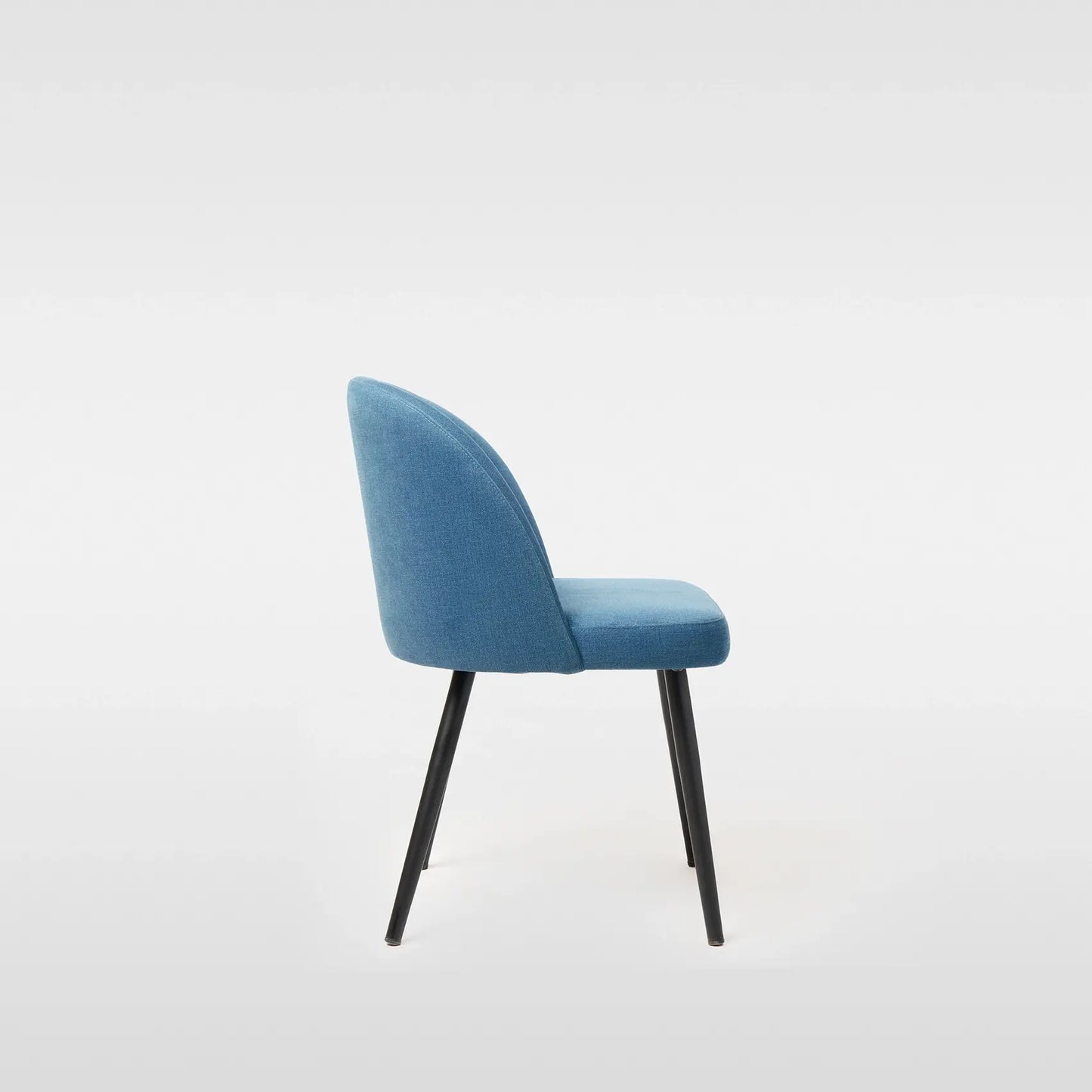 Enzo Cafe Chair