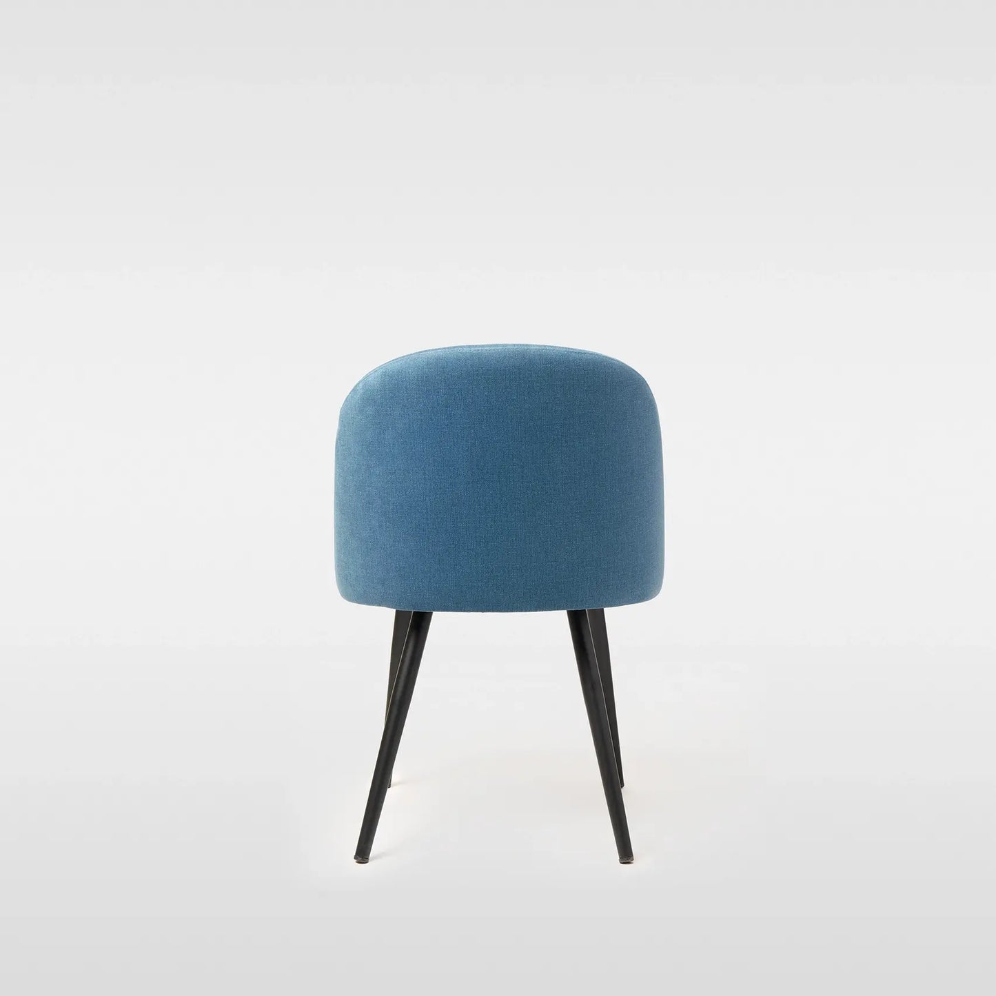 Enzo Cafe Chair