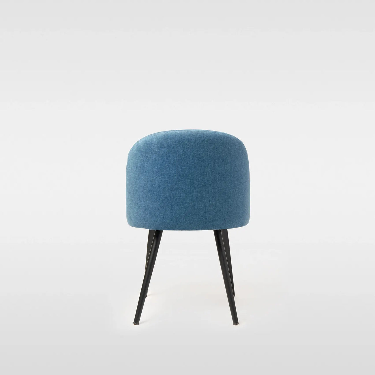 Enzo Cafe Chair