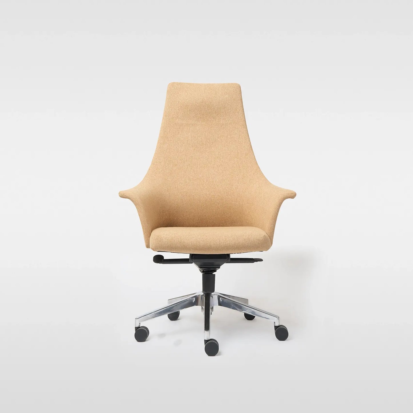 Cosmos High Back Office Chair