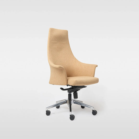 Cosmos High Back Office Chair