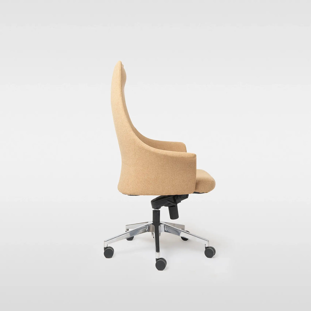 Cosmos High Back Office Chair