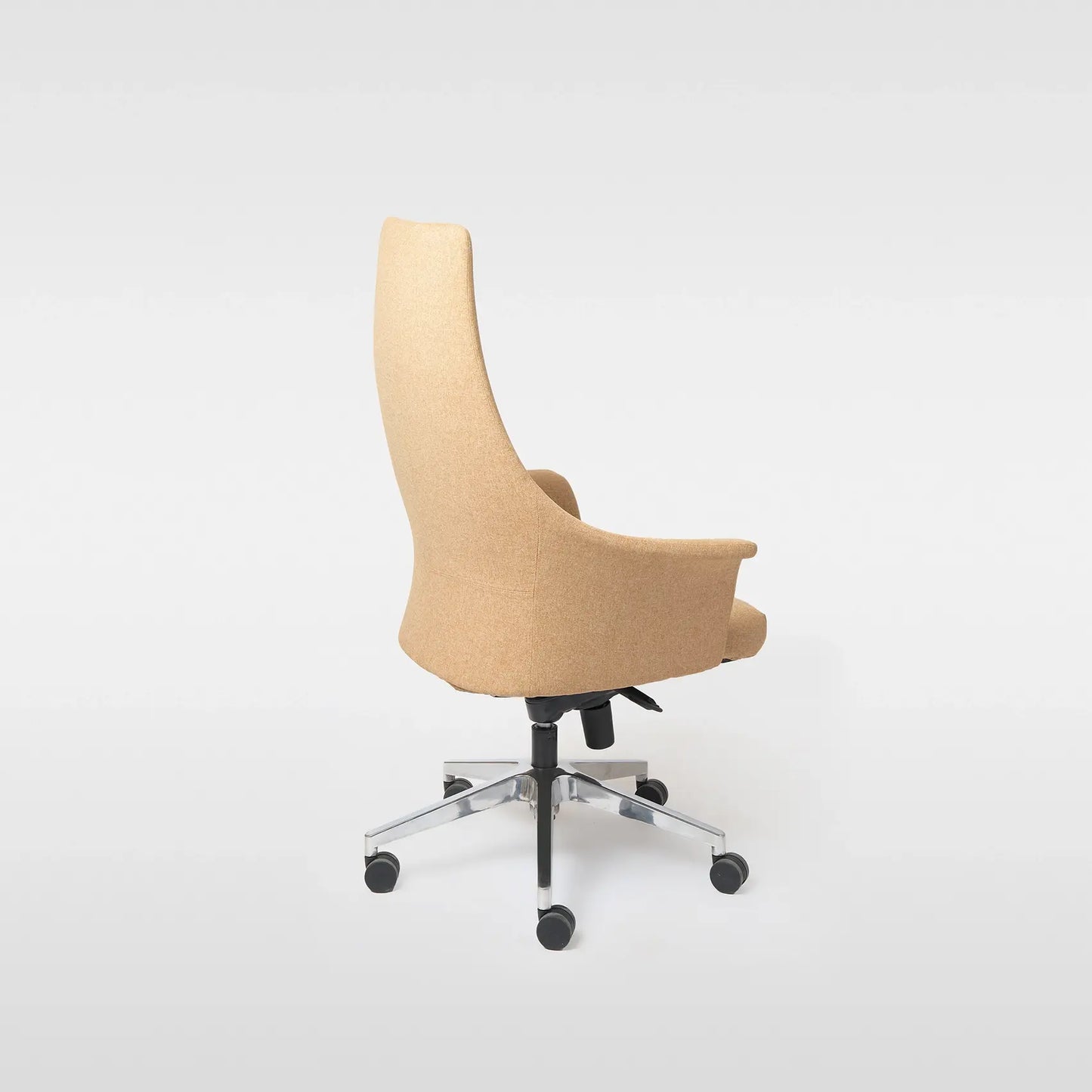 Cosmos High Back Office Chair