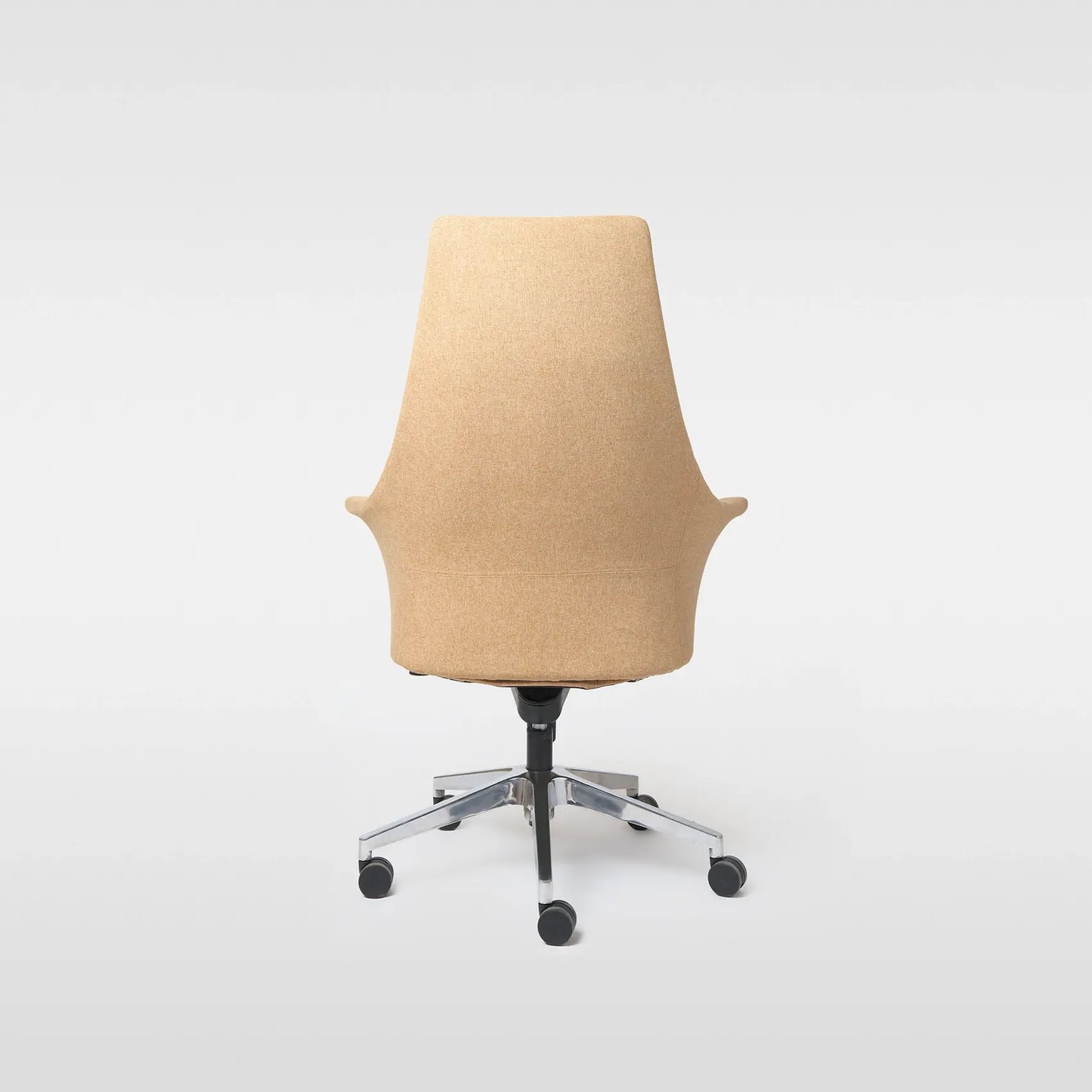 Cosmos High Back Office Chair