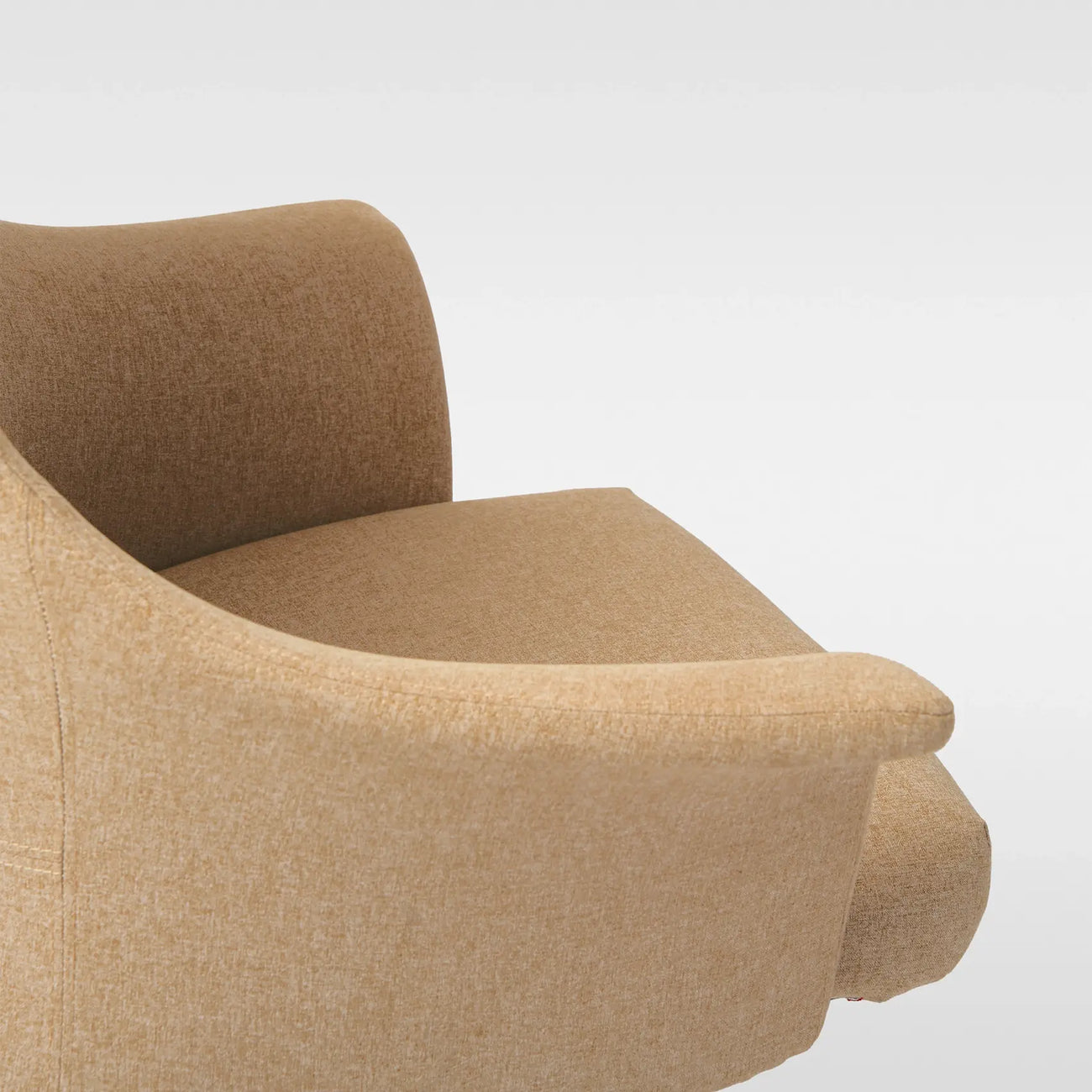 Cosmos High Back Office Chair