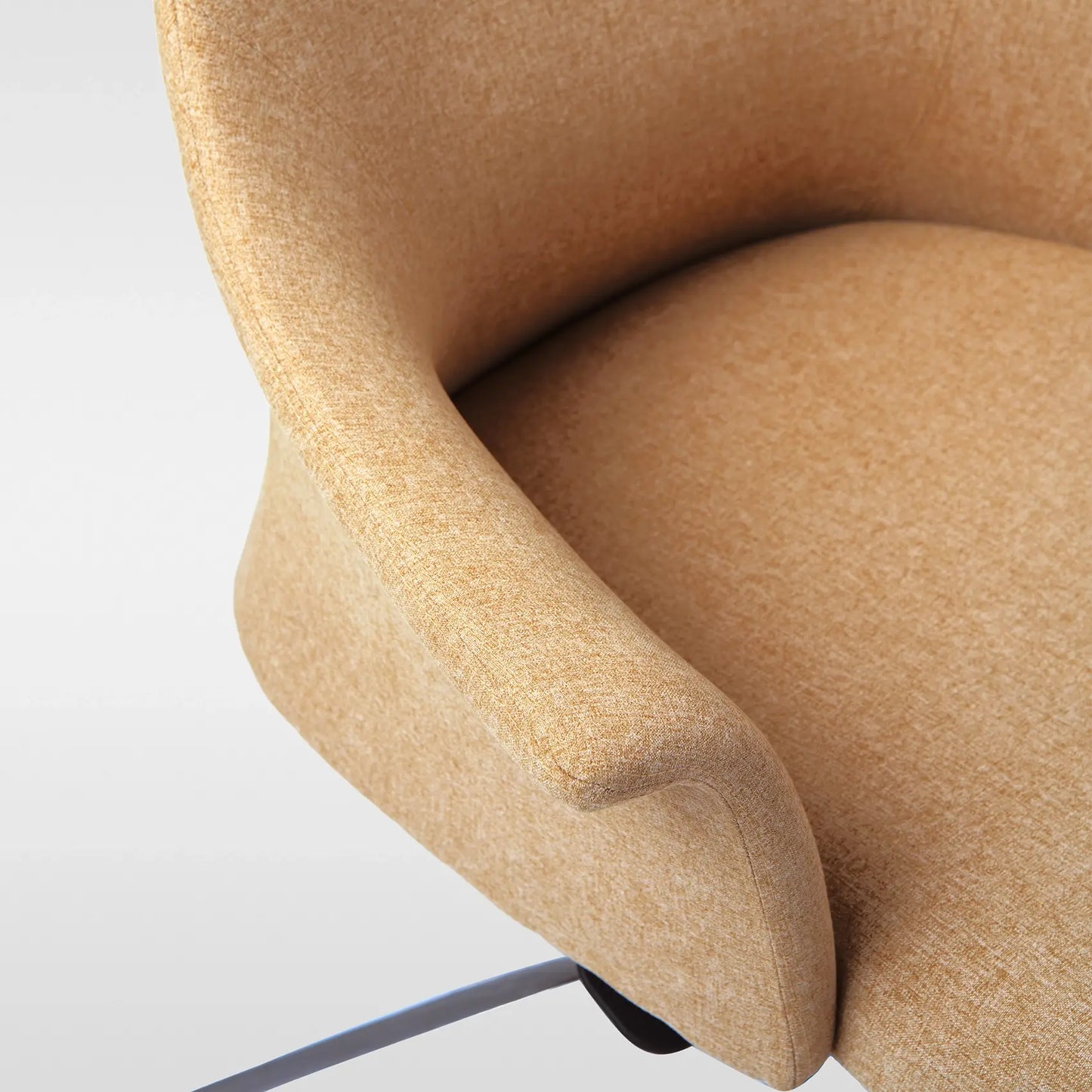 Cosmos High Back Office Chair