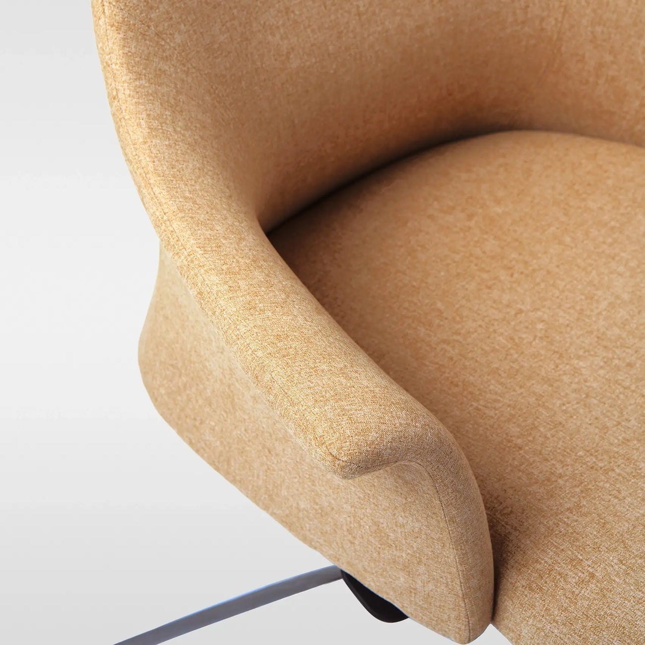 Cosmos High Back Office Chair