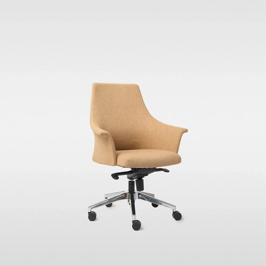 Cosmos Mid Back Office Chair