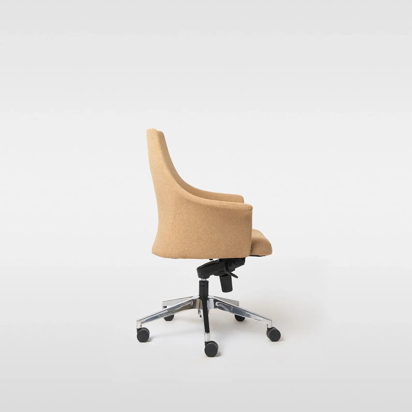 Cosmos Mid Back Office Chair