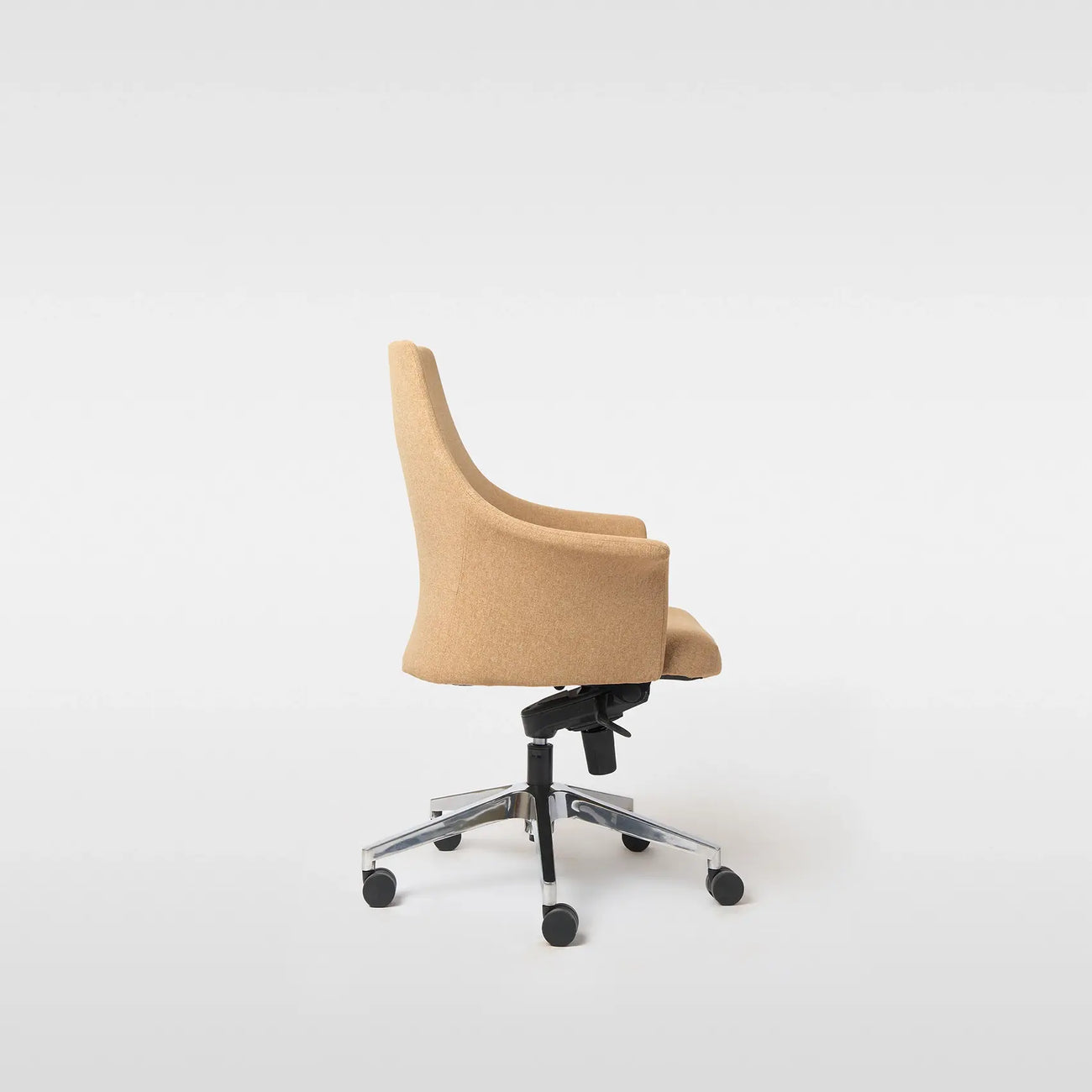 Cosmos Mid Back Office Chair