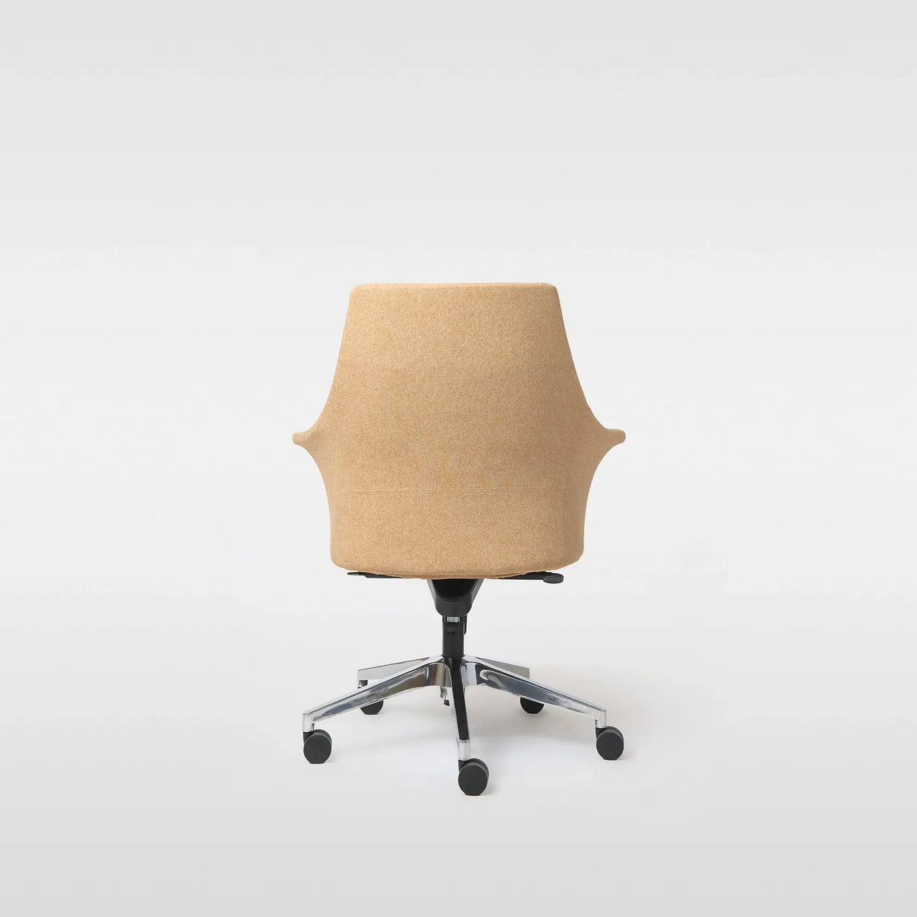 Cosmos Mid Back Office Chair
