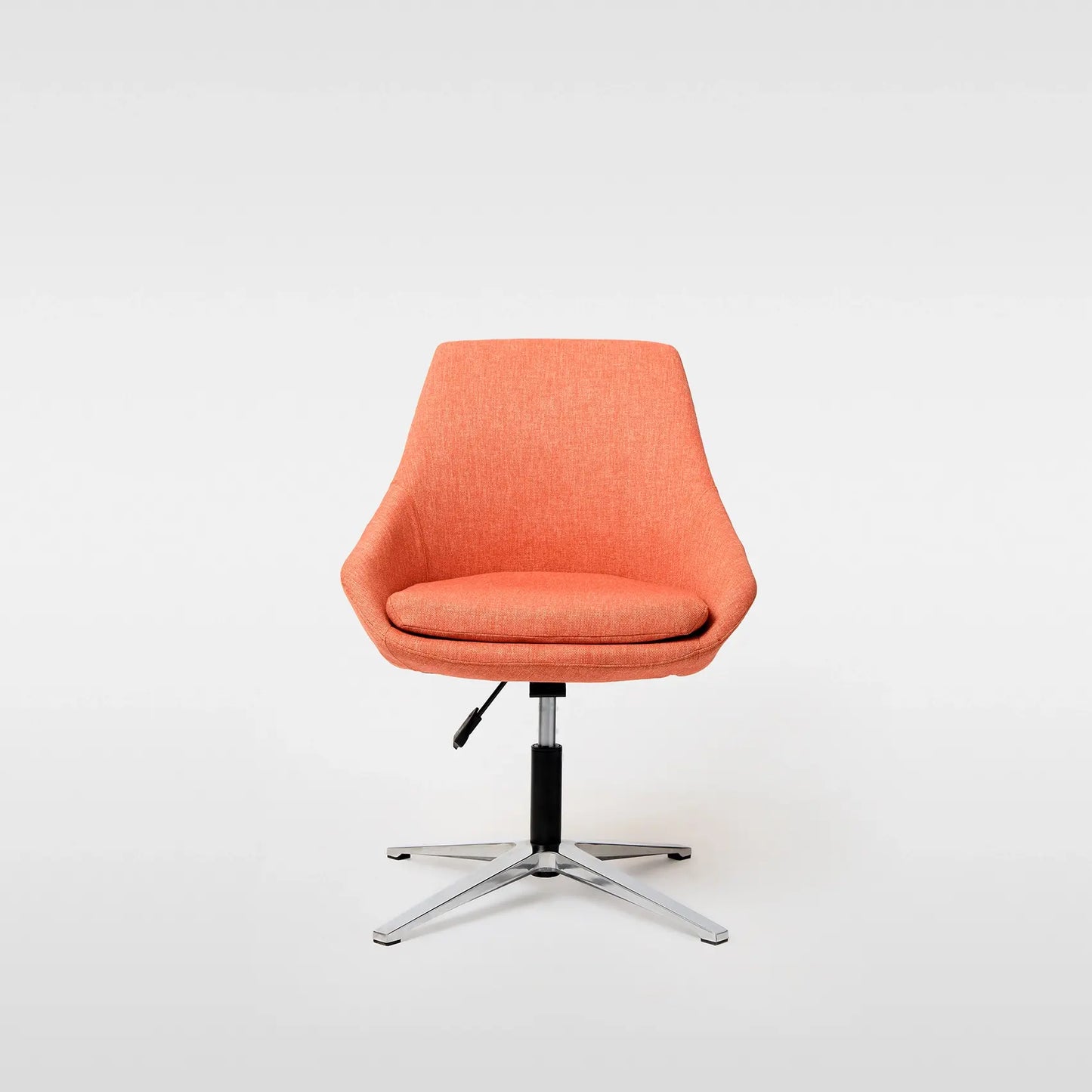 Louis Lounge Chair