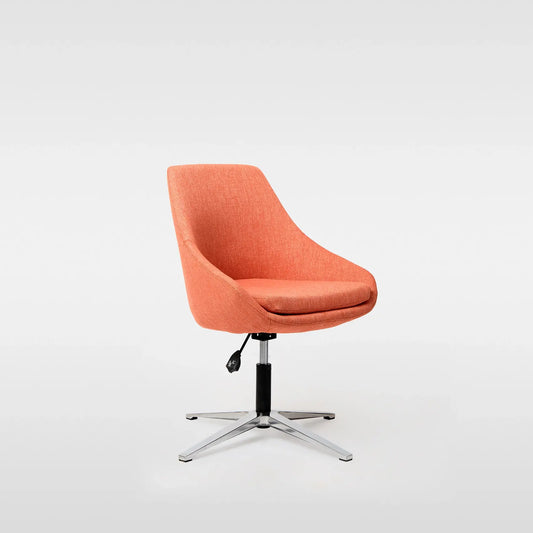 Louis Lounge Chair