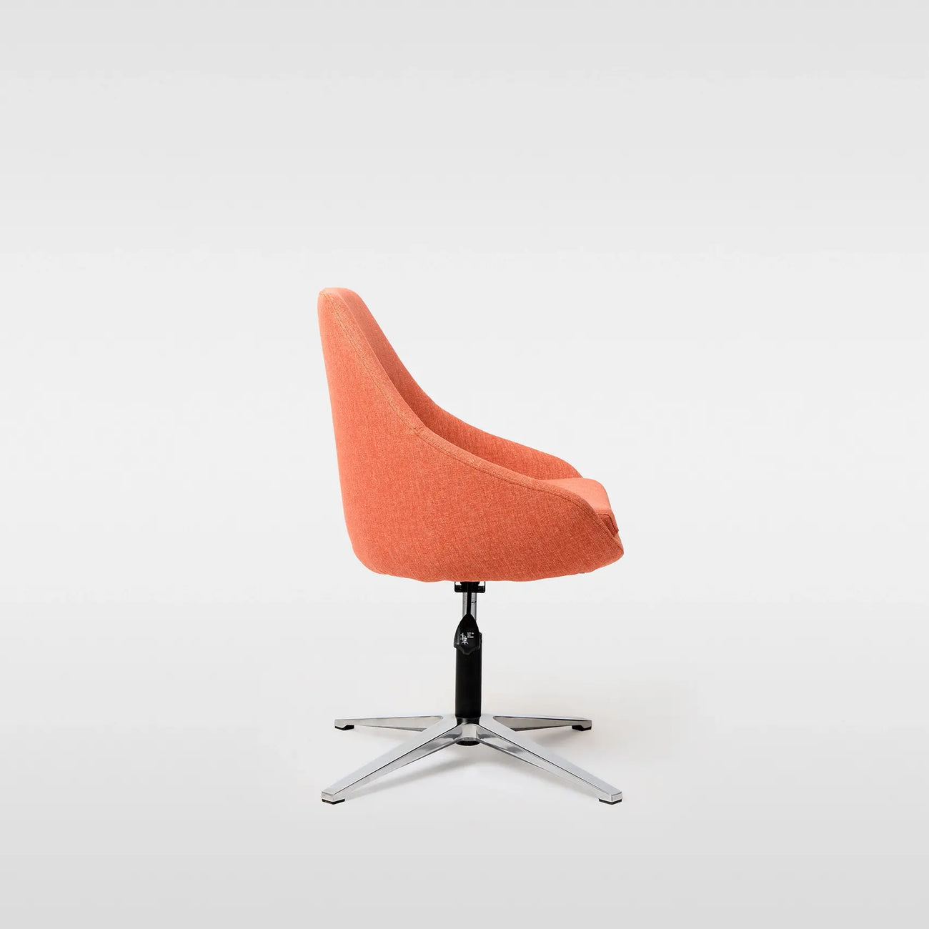 Louis Lounge Chair