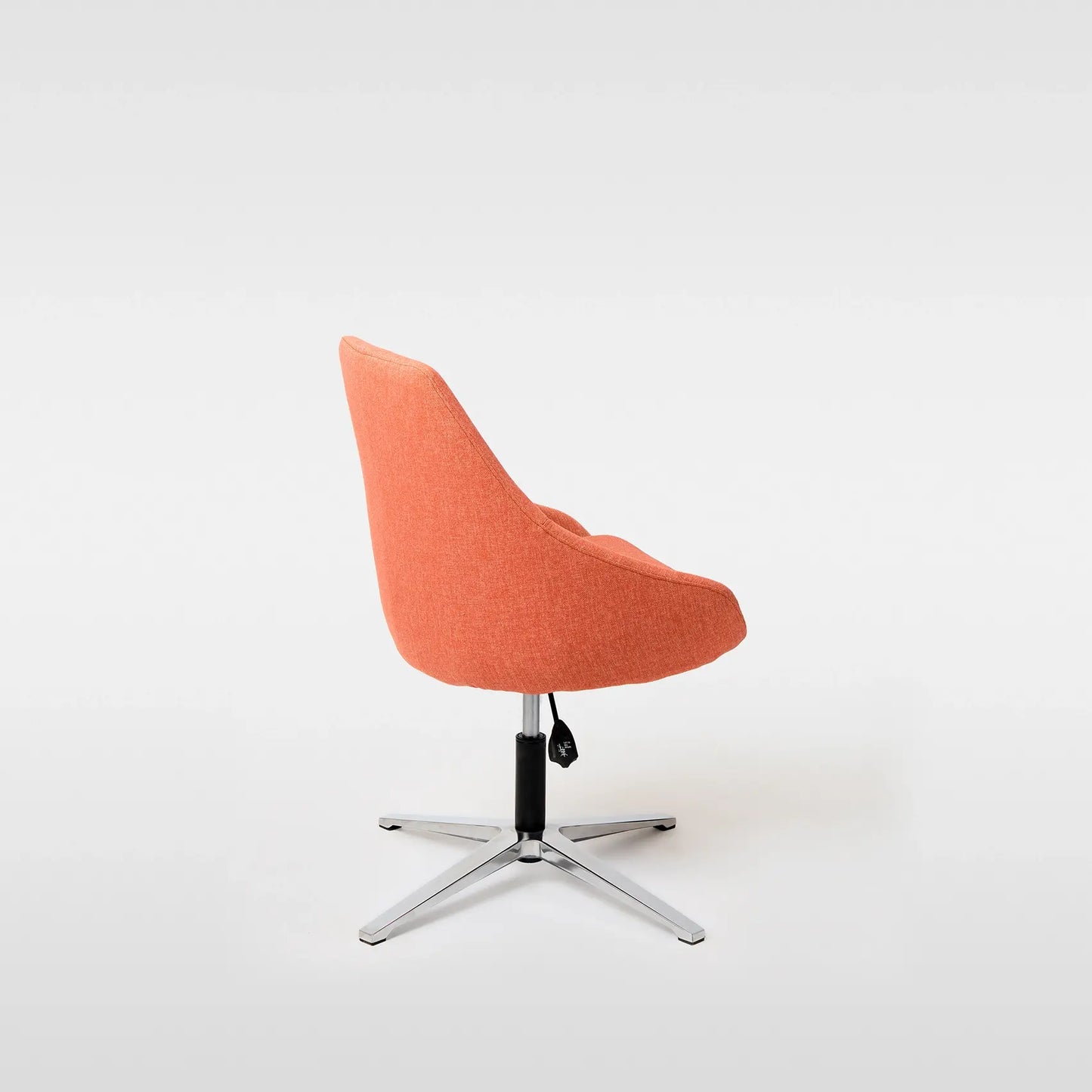 Louis Lounge Chair