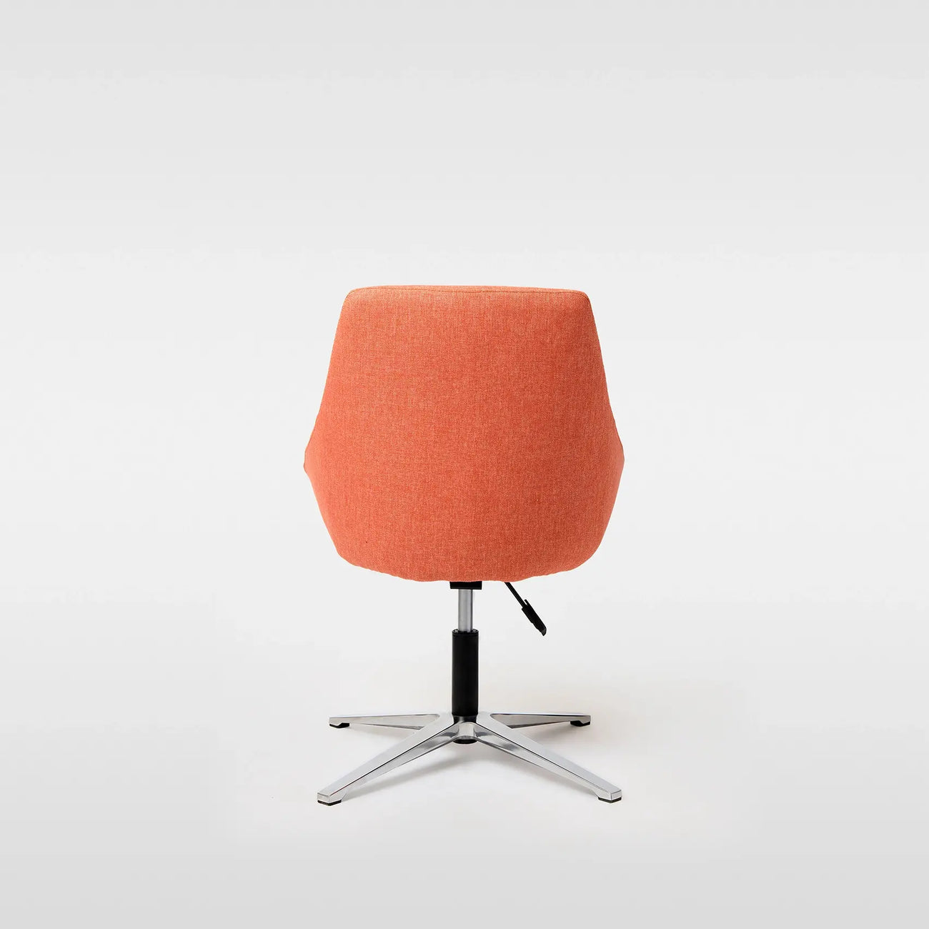 Louis Lounge Chair