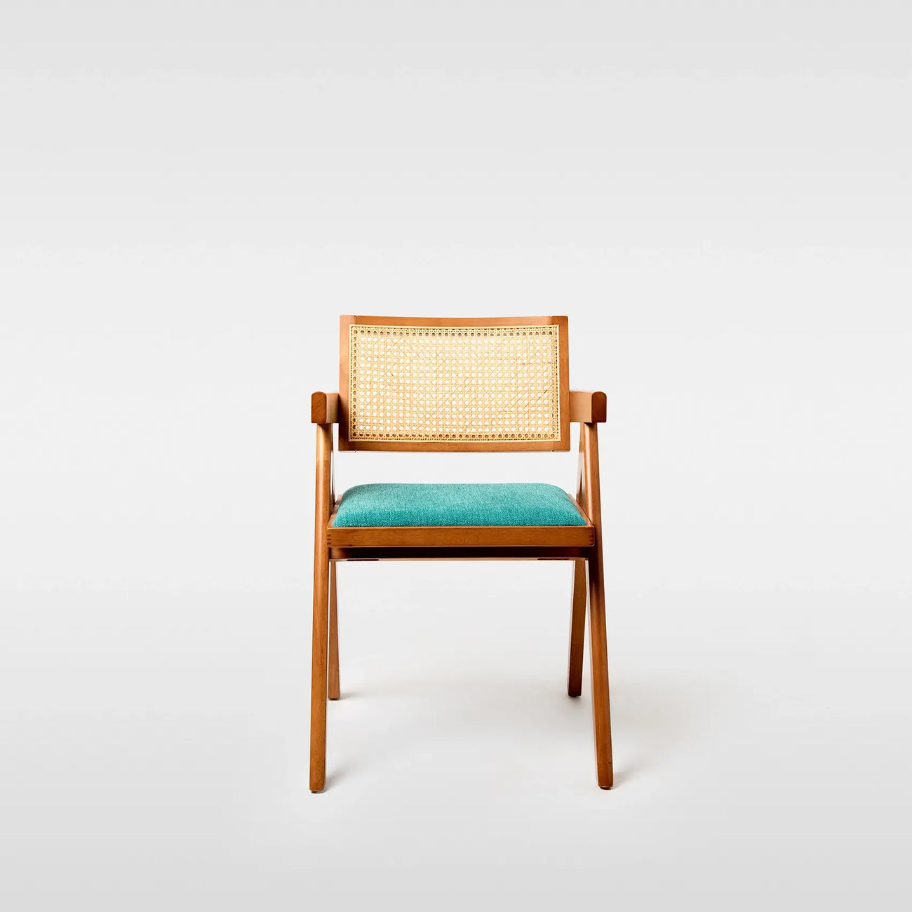 Greta Cafe Cafe Chair