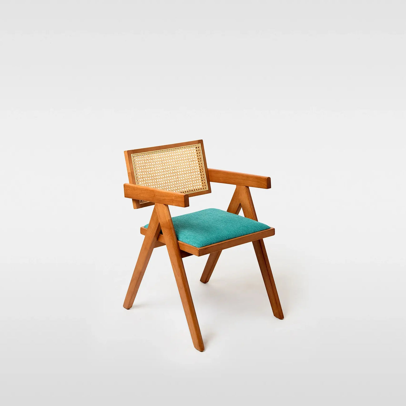 Greta Cafe Cafe Chair