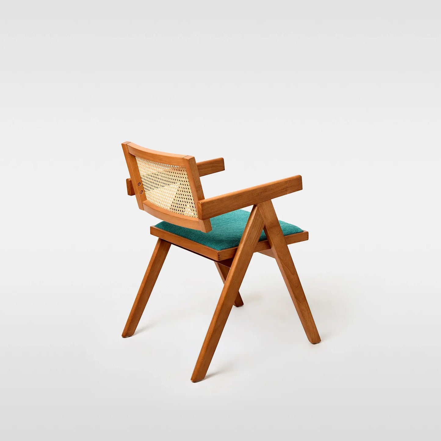 Greta Cafe Cafe Chair