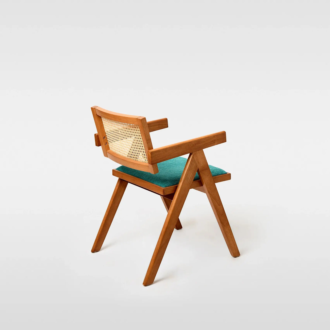 Greta Cafe Cafe Chair