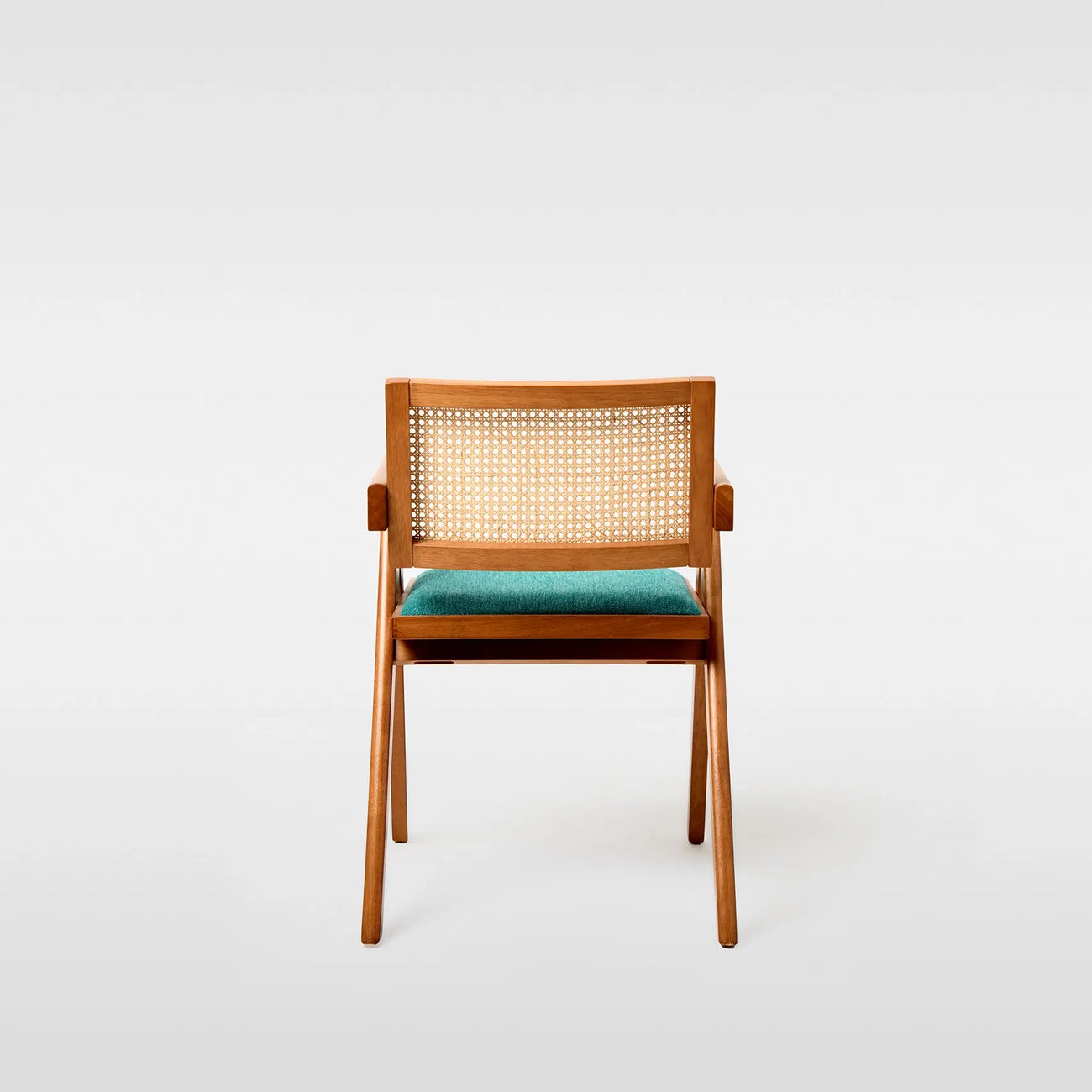 Greta Cafe Cafe Chair