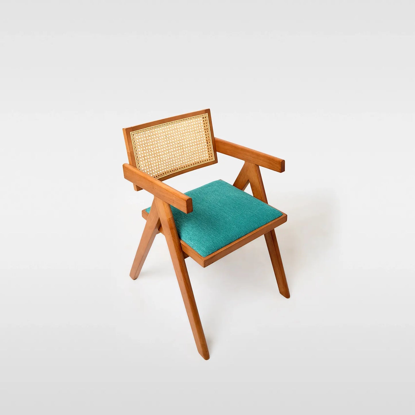 Greta Cafe Cafe Chair