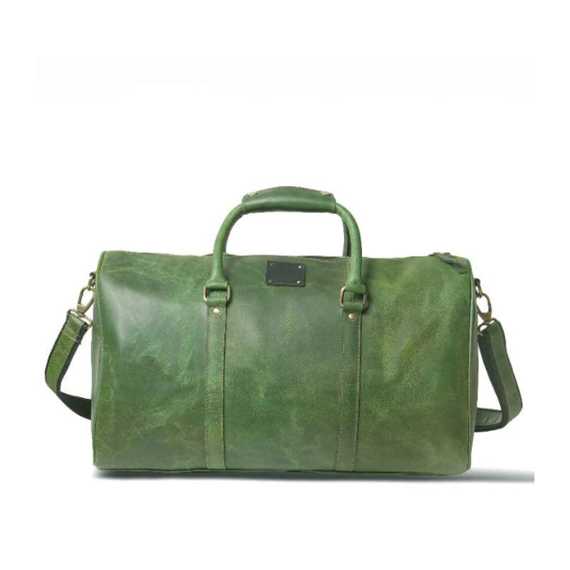 Aranya Duffle Bag