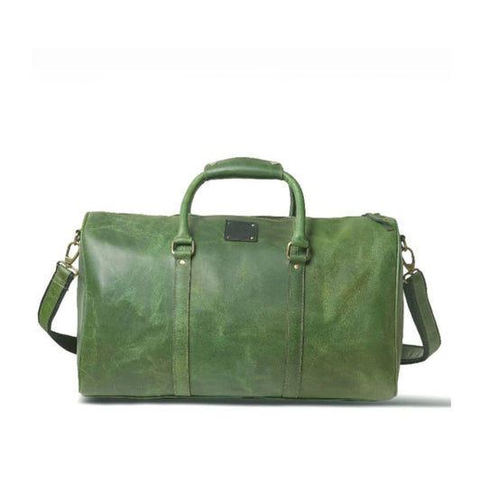 Aranya Duffle Bag