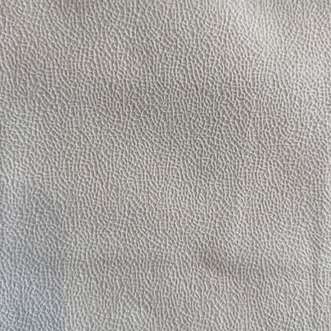 Caramel Arch Velvet Suede Kids Twin Bed with Hydraulic Storage in Ivory