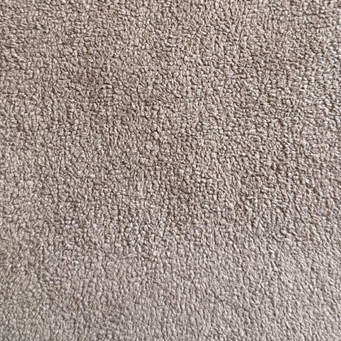 Misty Moon Boucle Kids Twin Bed with Hydraulic Storage in Light Grey