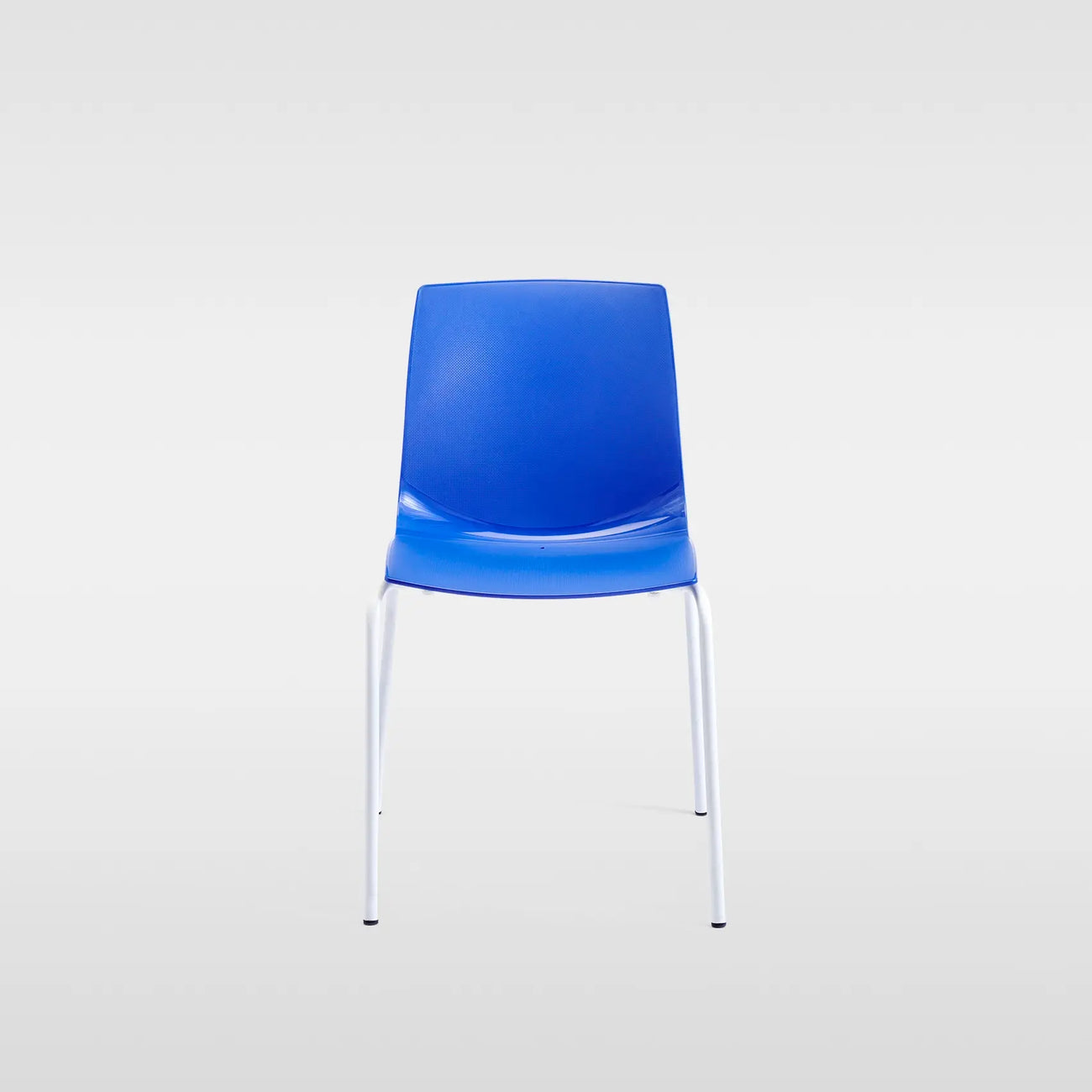 Ary Cafe Chair