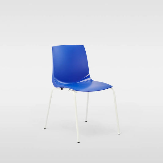 Ary Cafe Chair