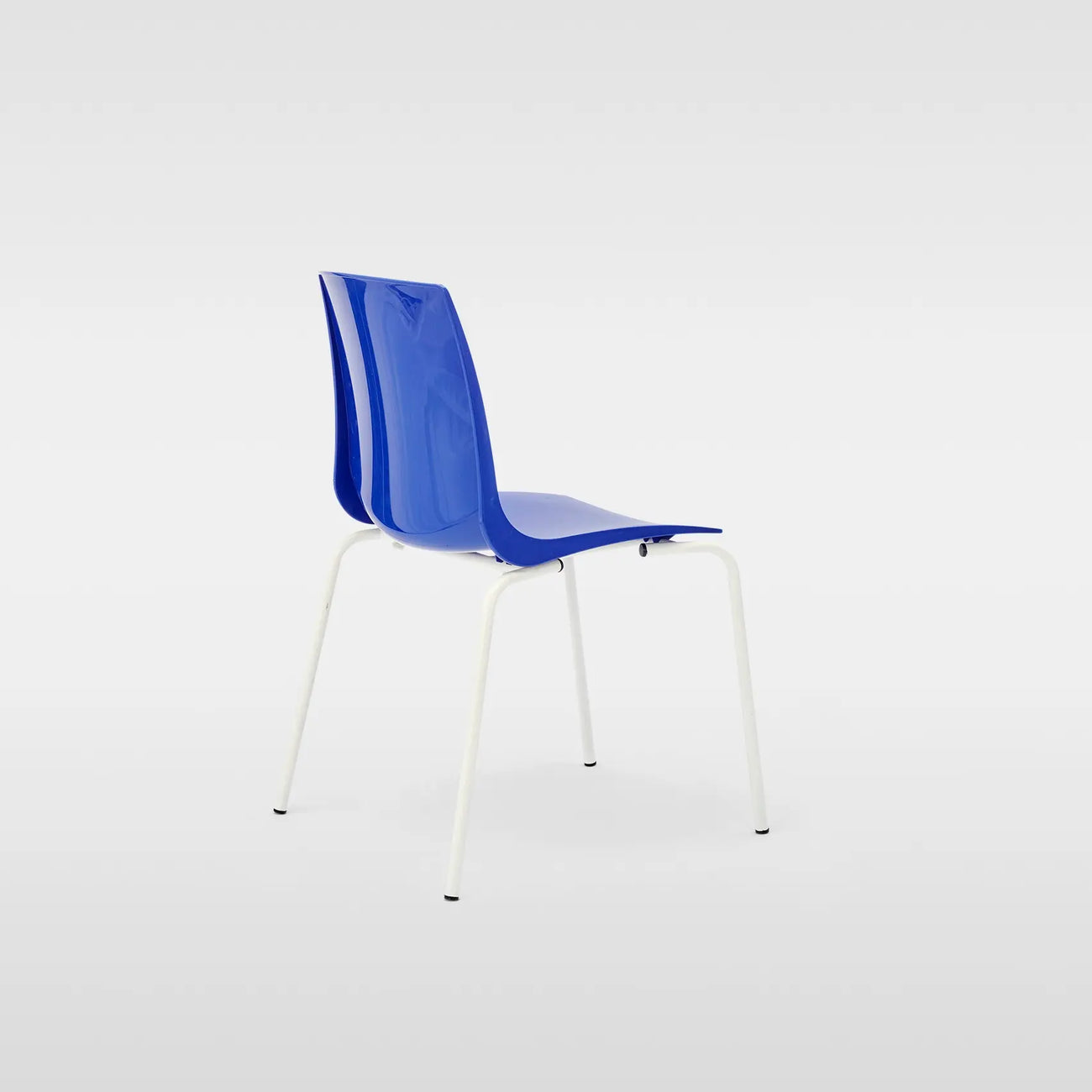 Ary Cafe Chair