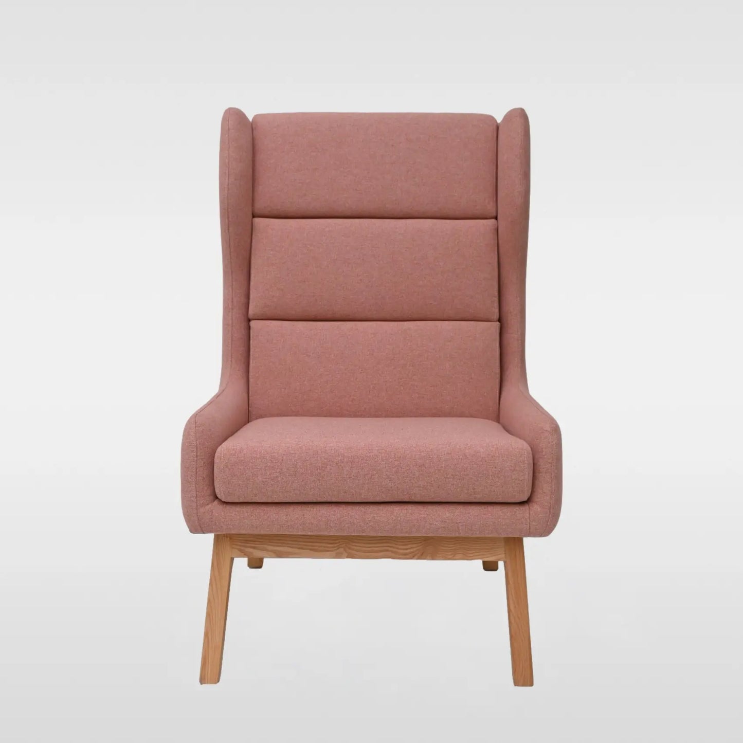 Atina Lounge Chair