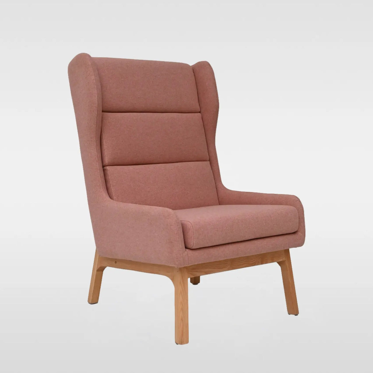 Atina Lounge Chair