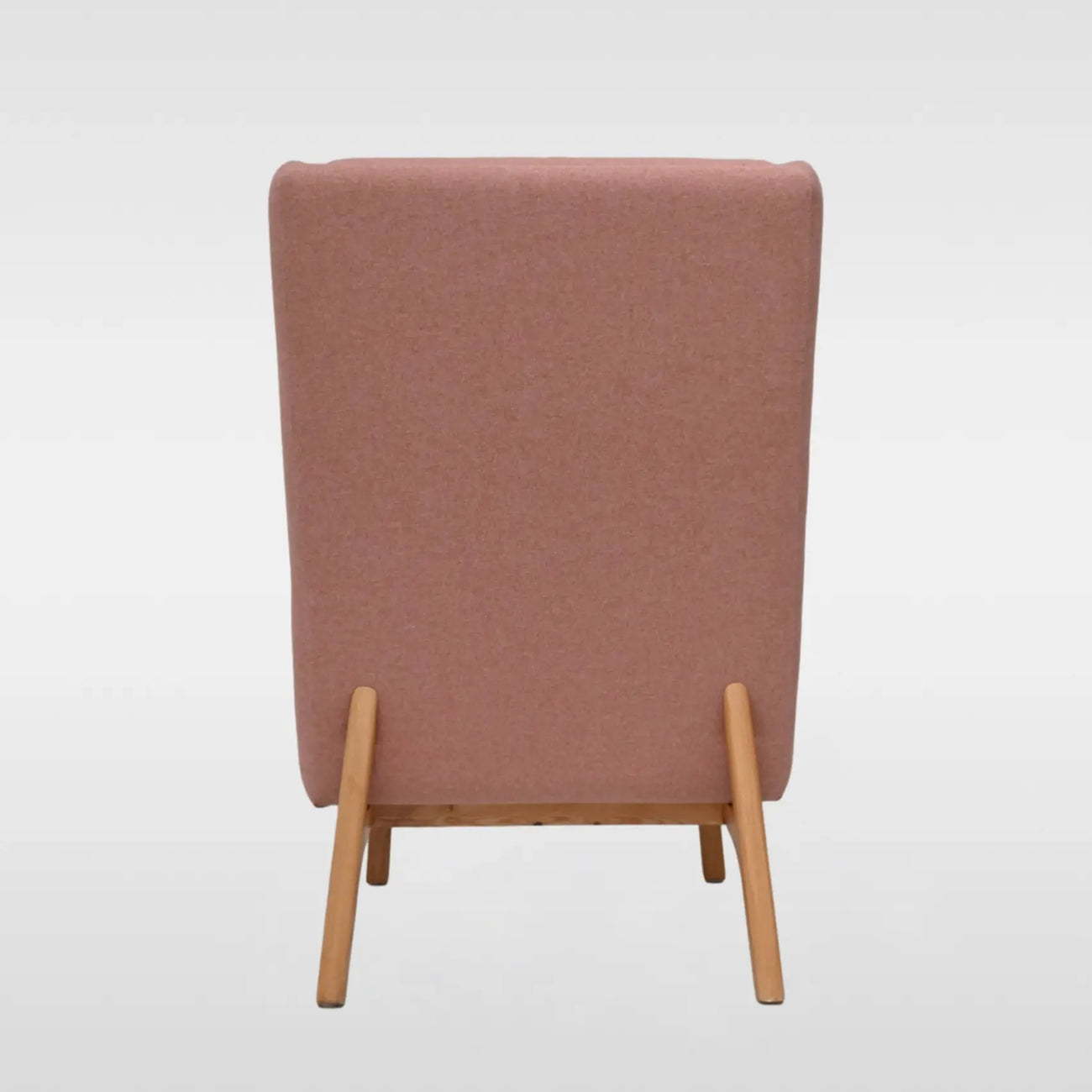 Atina Lounge Chair