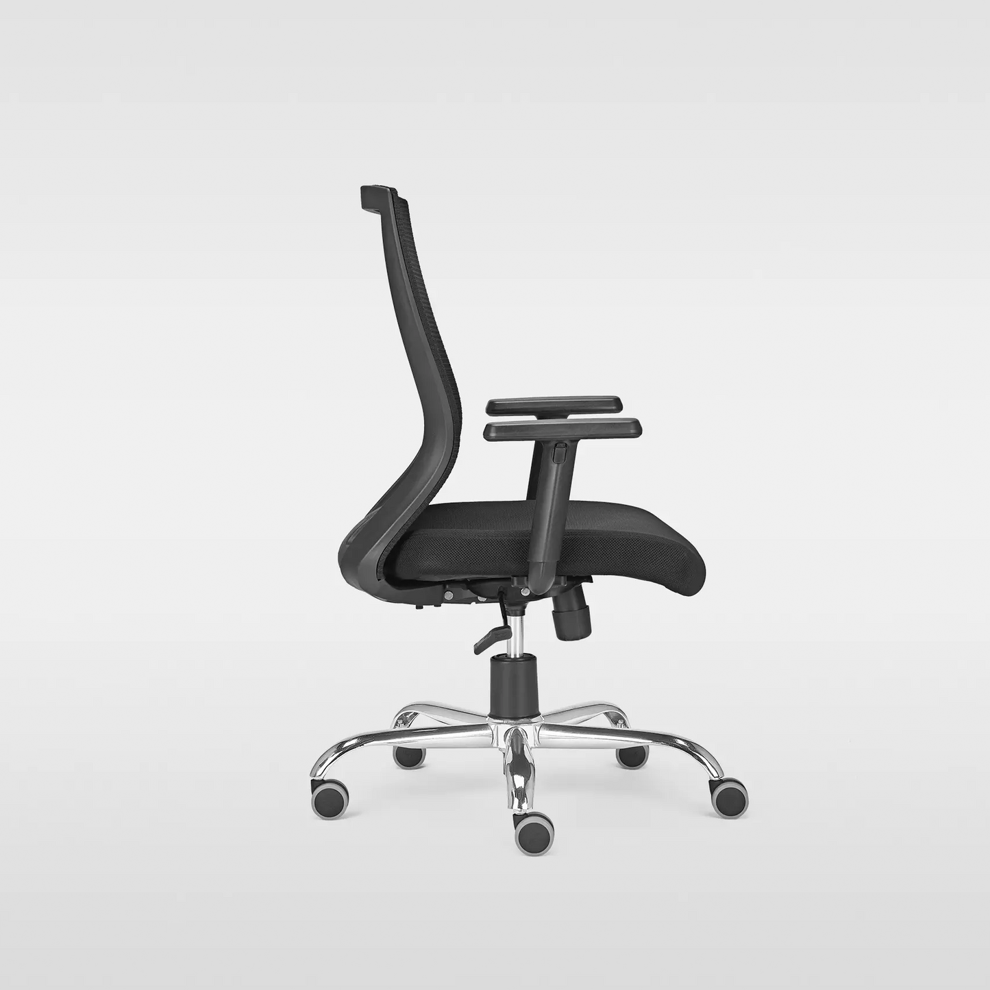 Axa Mid Back Office Chair