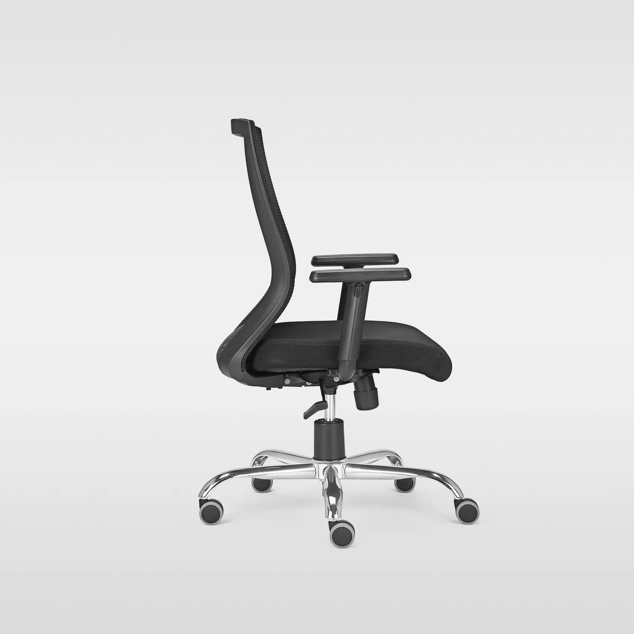 Axa Mid Back Office Chair