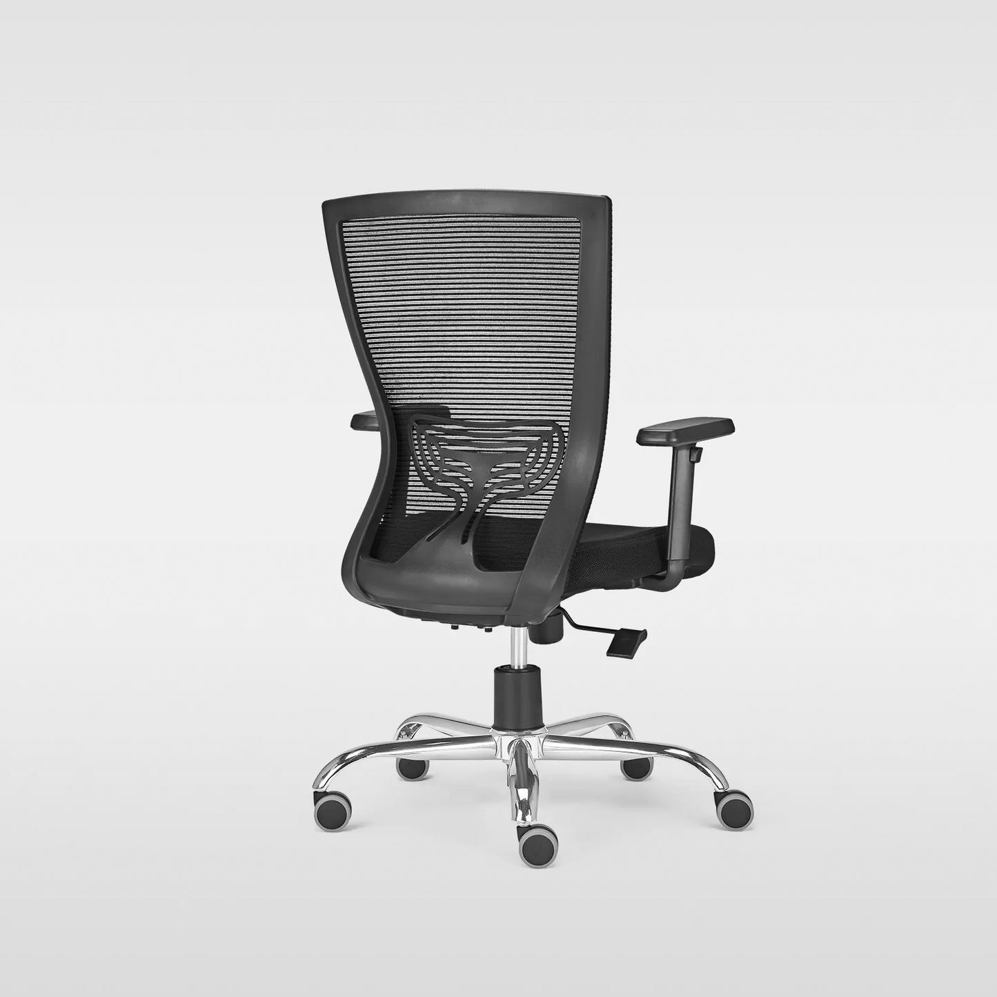Axa Mid Back Office Chair