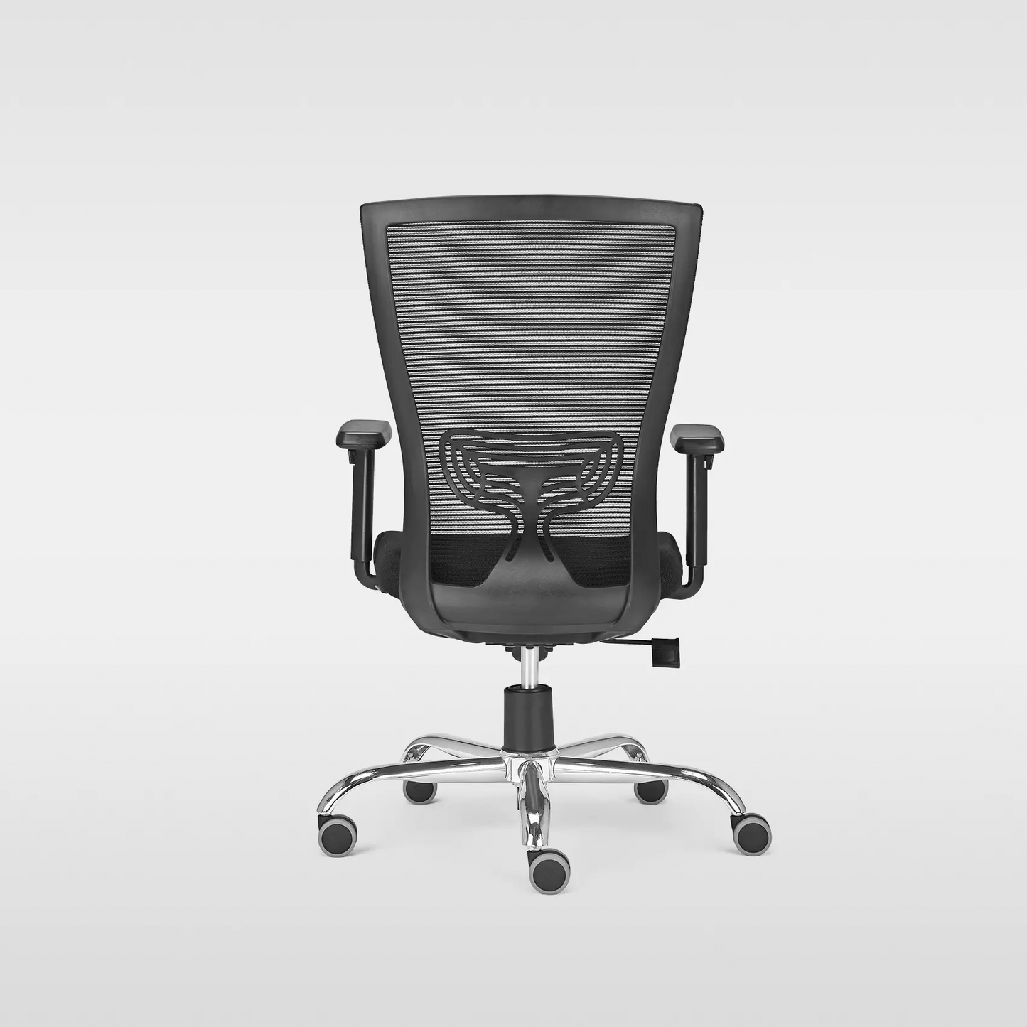 Axa Mid Back Office Chair