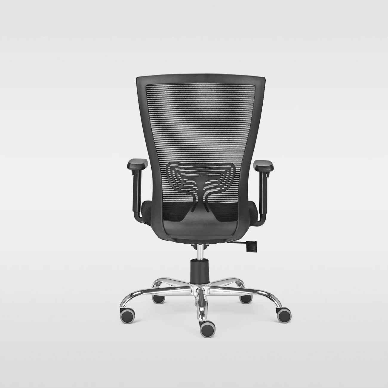 Axa Mid Back Office Chair