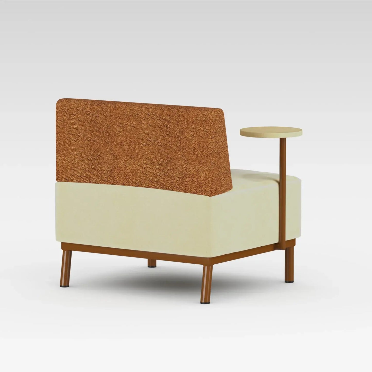 Signature 32 Lounge Chair
