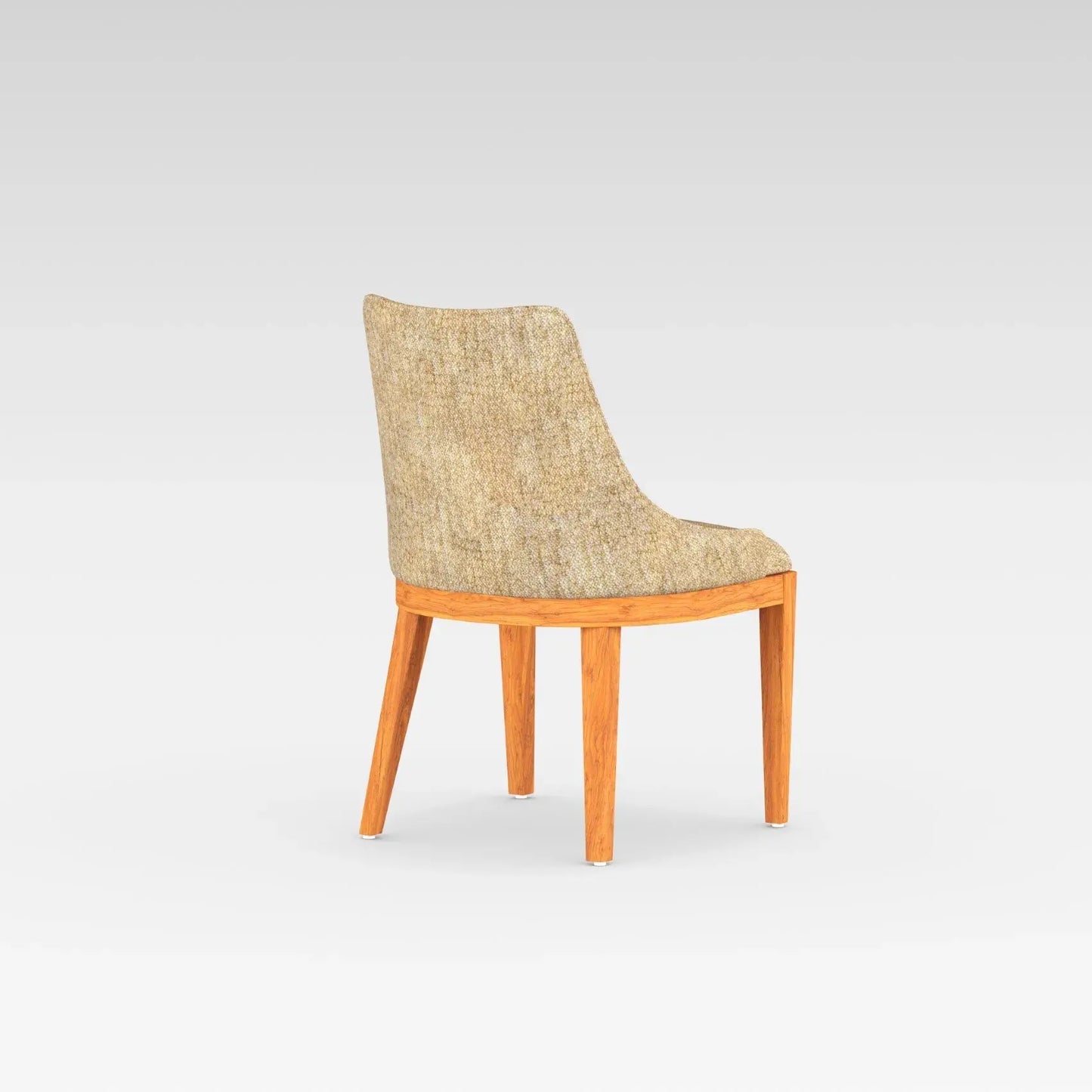 Cappa Cafe Chair