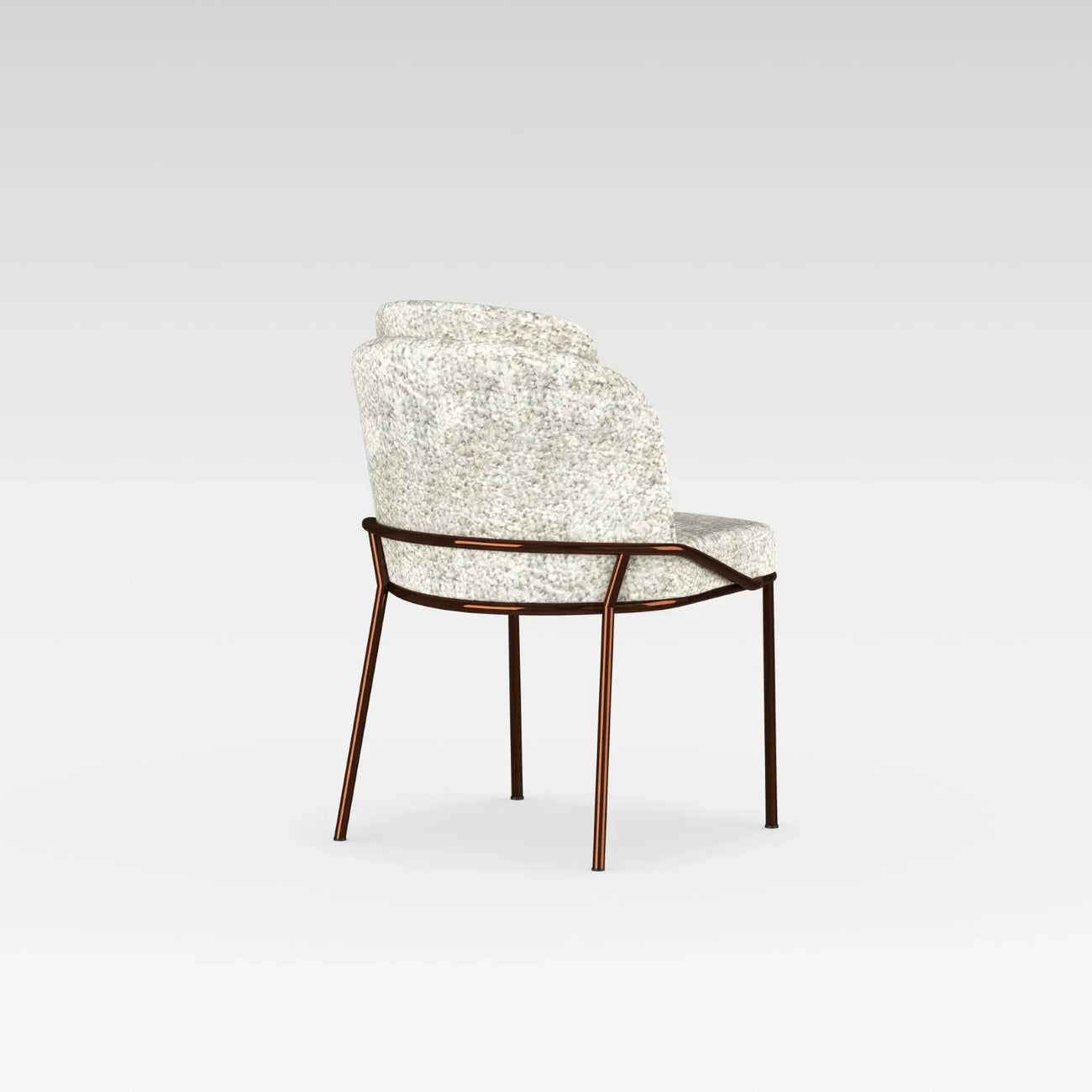 Levit Cafe Chair