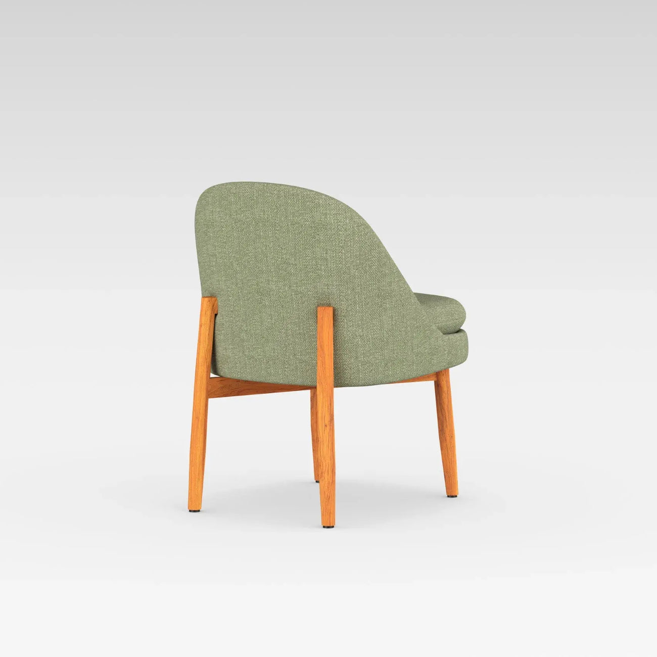 Victoria Cafe Chair
