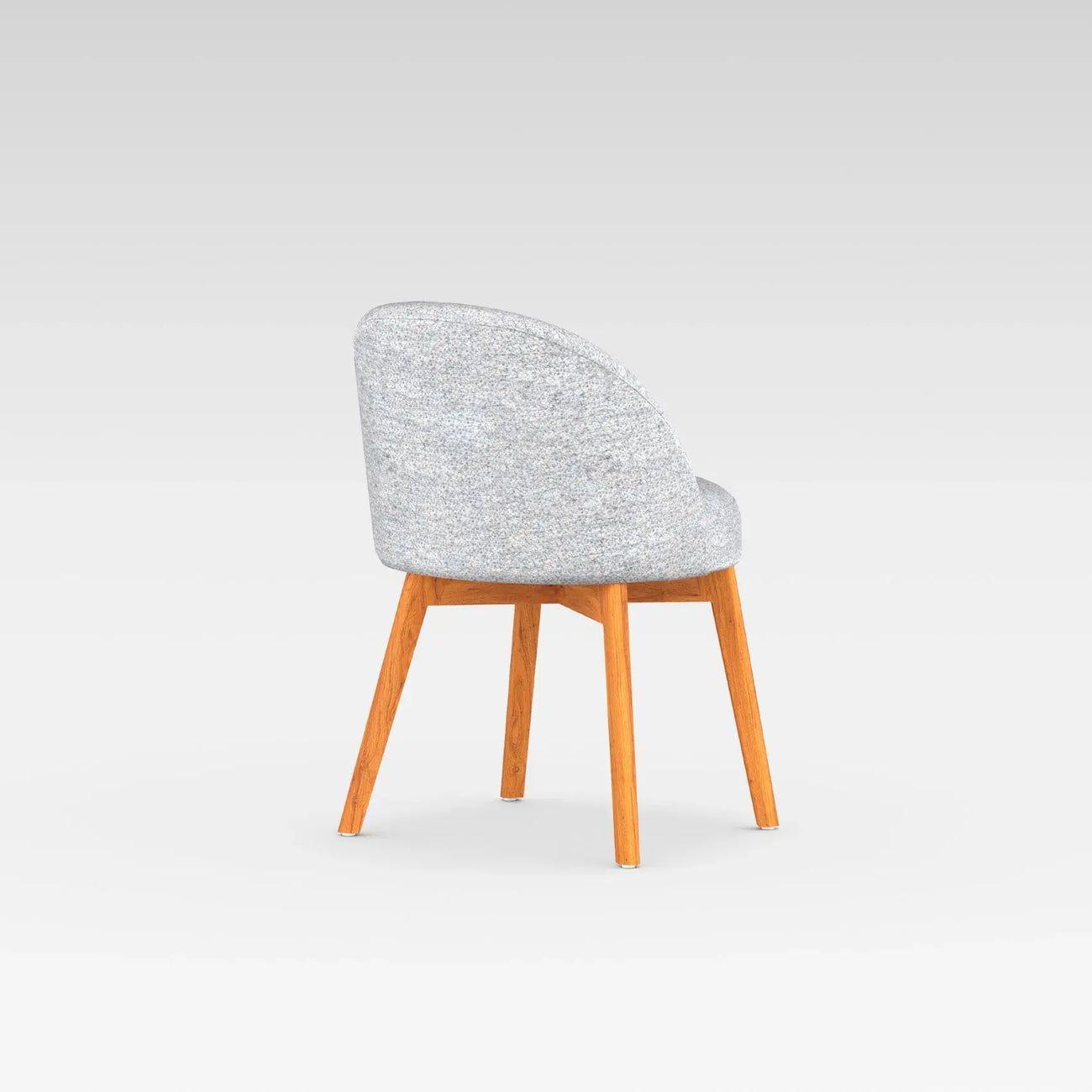 Wave 05 Cafe Chair
